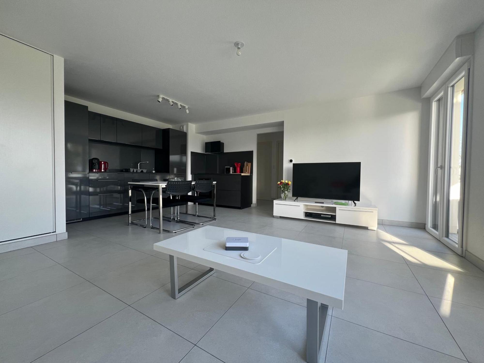 Oasis Tout Confort A Bergheim, Alsace Luaran gambar